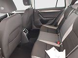 Škoda Octavia (2016) Joy 2.0 TDI, 4X4, Serv.kniha - náhled 10