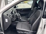 Škoda Fabia 1,0 TSI 95PS  Ambition Top - náhled 12