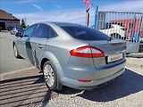 Ford Mondeo 2,0 TDCI NOVÁ STK - náhled 3
