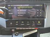 Peugeot 408 ALLURE 96kW KAMERA NAVI ČR-DPH - náhled 21