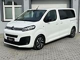 Citroën SpaceTourer (2022) 2.0HDi 130kW AUTOMAT DPH - náhled 1