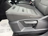 Volkswagen Tiguan 140PS 4x4 DSG PANORAMA - náhled 141