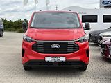 Ford Transit Custom (2025) Trend 280 L1, Van, 2.0 EcoBlue - náhled 8