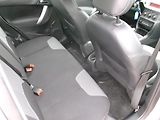 Citroën C3 (2013) 1,6HDI KLIMA TEMP  - náhled 15