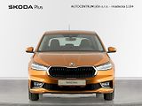 Škoda Fabia (2025) 1.0MPI 59kW Selection - náhled 3