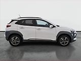Hyundai Kona (2018) 1.0 T-GDI, Serv.kniha, Kůže - náhled 6