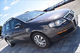Volkswagen Passat 1,9 TDI 77KW KLIMA 1XMAJITEL - náhled 2
