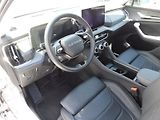 Škoda Kodiaq (2025) Exclusive Selection 2,0 TDI 14 - náhled 6