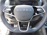 Škoda Karoq (2025) SportLine 2,0 TSI 140kW DSG 4x - náhled 10