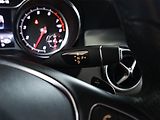 Mercedes-Benz GLA (2018) 220 4MATIC, 4X4, Automat - náhled 11