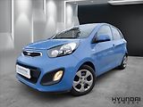 Kia Picanto 1,0   1.0i - náhled 1