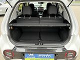 Hyundai Inster 4S POWER 49 kWh STYLE - náhled 23