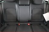 Volkswagen Passat (2016) Alltrack 2.0 TDI, 4X4 - náhled 10