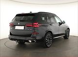 BMW X5 (2025) xDrive30d, M PAKET, KEYLESS - náhled 4