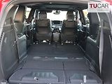 Chrysler Pacifica (2026) Select 3.6 V6 AWD - náhled 38