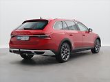 Škoda Superb 2.0 TSI 206KW 4X4 SCOUT CZ - náhled 7