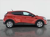 Renault Captur (2023) 1.0 TCe, ČR,1.maj, Serv.kniha - náhled 6