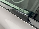 Volvo EX60 (2026) P10 AWD ELECTRIC ULTRA TWIN - náhled 19