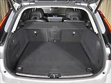 Volvo XC60 2,0 T6 AWD Plus - náhled 10