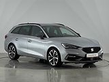 Seat Leon FR DSG - náhled 14