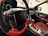 Land Rover Range Rover Sport (2013) 5.0i,Autobiography,REZERVOVÁNO - náhled 25