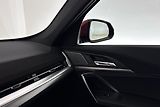 BMW X1 xDrive20d - náhled 16