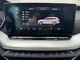 Škoda Octavia 2,0 TDI DSG STYLE+ DPH 1maj ČR - náhled 39