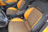 Volkswagen Polo CROSS 1.2i AUT.KLIMA SADA KOL - náhled 15