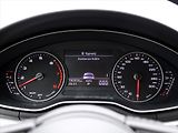 Audi A4 Allroad 2,0 TFSI 185kW Quattro S-troni - náhled 19