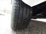 Volkswagen Caddy 1,9 TDI - náhled 40