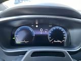 Toyota Corolla 2.0L HEV GR SPORT - náhled 18
