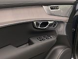 Volvo XC90 (2026) T8 AWD Plug-in BRIGHT ULTRA - náhled 30