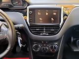 Peugeot 2008 SERV.KNIHA, ROZVODY, ČR - náhled 34