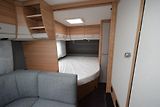 Dethleffs (2025) Camper 650 FMK - náhled 19
