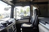 MAN TGS (2020) 18.470 / chassis 745 cm - náhled 8