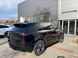 Land Rover Range Rover Sport (2026) 3,0 Dynamic SE D300 AWD - náhled 3