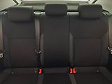 Škoda Rapid (2014) Ambition 1.2 TSI - náhled 10