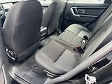 Land Rover Discovery Sport (2018) 2.0 SD4 SE, 176kW, ČR, DPH, D9 - náhled 10
