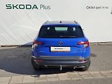 Škoda Karoq (2019) Style 1,6 Tdi 85 Kw - náhled 30