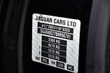 Jaguar XF 3.0 V6 S 202 kW A/T,XENON,NAVI - náhled 48