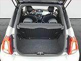 Fiat 500 (2021) 1.0 mild-hybrid, ČR,1.maj - náhled 13