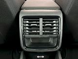 Škoda Octavia (2026) Combi DSG 2.0TDI 110kW Classic - náhled 24