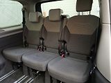 Volkswagen Multivan (2025) T7 TDI MV EDITION*PANO*ACC*CAM - náhled 9