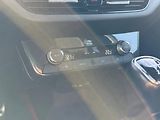 Škoda Fabia Monte Carlo 1,0 TSI 70 kW 5° M - náhled 21