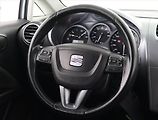 Seat Leon (2010) 1.4 TSI, nová STK - náhled 16