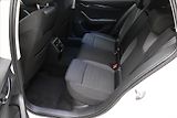 Škoda Octavia 2,0 TDI 110kW 4x4 DSG Ambition - náhled 14