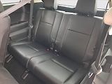 Mazda CX-9 (2015) 3.7 i, 4X4, Automat, 7 míst - náhled 19