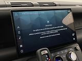 Land Rover Defender (2026) OCTA BLACK AWD AUT - náhled 70