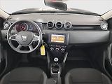 Dacia Duster (2019) 1.6 SCe, 4X4, ČR,1.maj - náhled 8