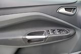 Ford Grand C-MAX - náhled 12